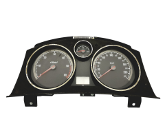 Bloc Compteurs Vitesse Opel Astra H 13184319GC 41762 Bloc Compteurs Vitesse Opel Astra H 13184319GC 41762