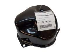 Boîtier De Boîtie De Vitesse Original Renault JB1 JB3 JB5 3216200QAA