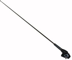Antenne De Voiture Citroen Peugeot Renault  770MM