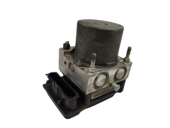 Pompe Abs PSA Berlingo Partner 9655045780 0265800415 Bosch 4742
