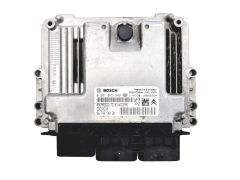 ca0-db3053eby