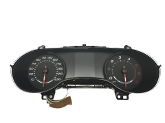 Bloc Compteurs Vitesse Fiat Tipo 00520782960 A2C13962400