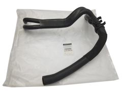 Tuyau De Radiateur Original Master II Movano Interstar 2.5 dCi 8200400819