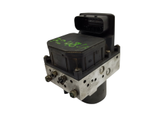Pompe Abs Citroen Peugeot Fiat Lancia 1494680080 0265225165 4123