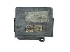 Calculateur 0261204625 9630278480 MA3.1 PSA Bosch 51342
