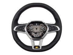 Volant Renault Clio 5 RS Line 484001826R 0km 3
