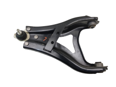 Bras De Suspension Gauche Avant 2545055413R Renault Captur Dacia Duster 0km Bras De Suspension Gauche Avant 2545055413R Renault Captur Dacia Duster 0km