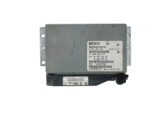 Calculateur 0260002534 9629311680 9632872980 PSA Bosch 41399