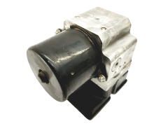 Pompe Abs Lancia Ypsilon 51703571 54084694D TRW 35511