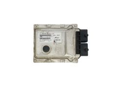 Calculateur 51986262 BC.0116757.E Fiat FPT 35447 Calculateur 51986262 BC.0116757.E Fiat FPT 35447