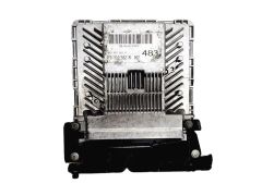 ad8-db10773eby ad8-db10773eby