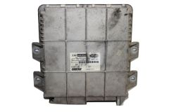 kb3013eby