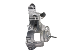 Support Moteur 117100072R--A 1.5 Blue dCi Renault Dacia 0 km Support Moteur 117100072R--A 1.5 Blue dCi Renault Dacia 0 km