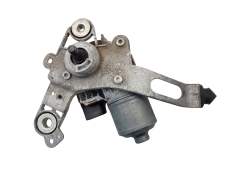 Moteur Essuie-Glace Droit Ford Focus BM51-17504-BL BM51-17K484-B 1528