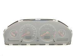 Bloc Compteurs Vitesse Volvo V70 30746102 69594-700T 25688 Bloc Compteurs Vitesse Volvo V70 30746102 69594-700T 25688