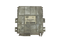 Calculateur G5.S2/0A02 16047 IAS PSA Magneti Marelli 18101 Calculateur G5.S2/0A02 16047 IAS PSA Magneti Marelli 18101