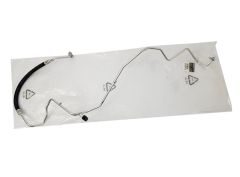 Tuyau De Climatisation Original Master III Movano NV 9246000Q0D 924400031R