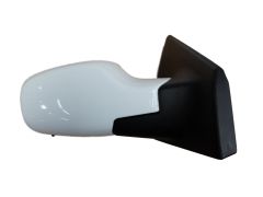 jj6093eby jj6093eby