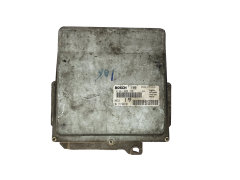 Calculateur 0261200780 9617150080 26FM0000 MA3.0 PSA Bosch 24935