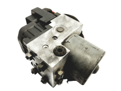 Pompe Abs Ford Transit YC15-2M110-AE 0265216577 Bosch Pompe Abs Ford Transit YC15-2M110-AE 0265216577 Bosch