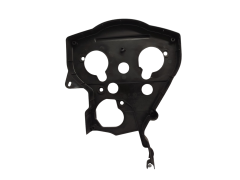 Boîtier/Protection De Distribution 9637026580 1.6 16v Citroen Peugeot