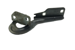 Charnière Capot Gauche 7700843529 Renault Scenic TEB66