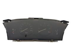 ef4-pk15073eby ef4-pk15073eby