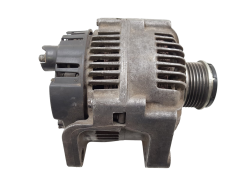 Alternateur Renault 8200064685 A13VI285 80A Valeo 1134