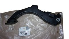 Pédale D'embrayage Original 1609677780 Citroen Pédale D'embrayage Original 1609677780 Citroen