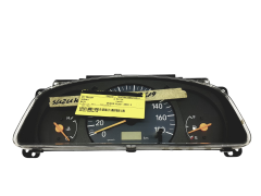 Bloc Compteurs Vitesse Suzuki Alto 34100M79F10 341007G9 52562
