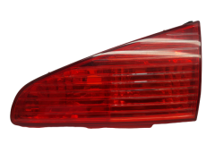 Phare De Voiture Droit Arrière Peugeot 607 6351N2 AXO Scintex