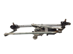 Tringlerie D'essuie Glace Nissan Micra K13 288401HB3A 1629