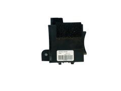 Calculateur Moduł 89780-0H020 73677212 Toyota
