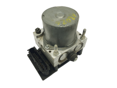 Pompe Abs Citroen Peugeot 9660779880 0265800415 0265231522 64642