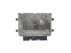 Calculateur 9675380380 V29009329A 9666596780 PSA Valeo Calculateur 9675380380 V29009329A 9666596780 PSA Valeo