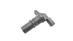 Capteur D`Impulsion De Position De Vilbrequine 8200885209 1.5 dci Renault Dacia