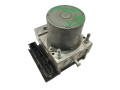 Pompe Abs Smart Fortwo A4514201275 0265951118 0265230390 66597