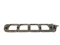 Couvercle De Culasse 600248 874514 1.9 dti Renault Megane Scenic 1 Couvercle De Culasse 600248 874514 1.9 dti Renault Megane Scenic 1