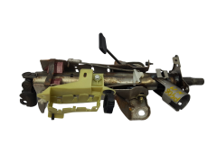 Collonne De Direction 4123L7 Peugeot 406 1810995100 12847