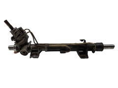 Transmission  Direction Renault Laguna 2 8200023082 6900000205 SMI 7374