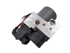 Pompe Abs Opel Zafira Astra G 90581417 0273004362 0265216651 Bosch 2580