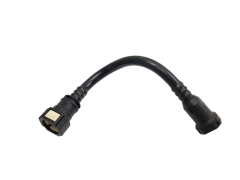 Tuyau D’alimentation Carburant 1579FH 2.0HDI Citroen Berlingo Peugeot Partner   Tuyau D’alimentation Carburant 1579FH 2.0HDI Citroen Berlingo Peugeot Partner