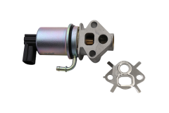 Soupape  Egr Pour VW Audi Seat Skoda 06A131501F 11311010201 Vika