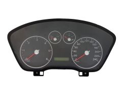 ca3-pk6168eby ca3-pk6168eby