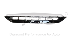 Grille de pare-chocs Pour VW Tiguan 5NA853677N 88531841302 DPA