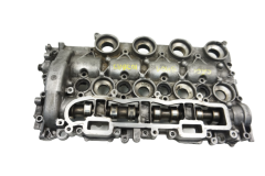 Couvercle De Culasse 9644994680 1,6 HDI TDCi Citroen Peugeot Ford Volvo 1027 
