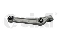 Bras De Suspension Gauche 8W0407151A 44071720201 Audi A4 Vika