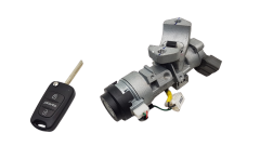 Commutateur D’allumage KIA Picanto 2 Terasen RB ZDC2 SEKS-KM10TX 0km 1017