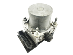 Pompe Abs Fiat Panda 46802215 0265800306 Bosch 40453
