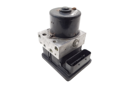 Pompe Abs Opel Astra H Zafira B 13213610 10.0960-0539.3 1653